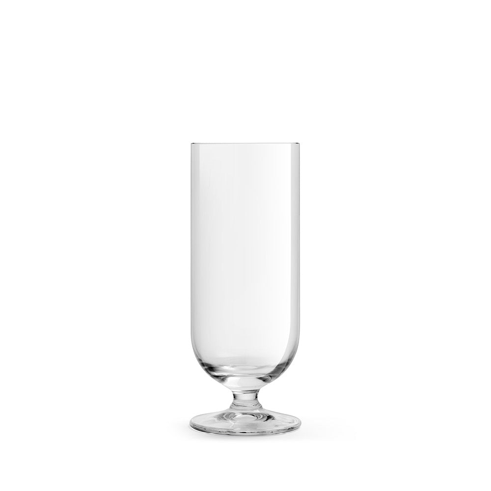 Levitas Copa flauta 200ml