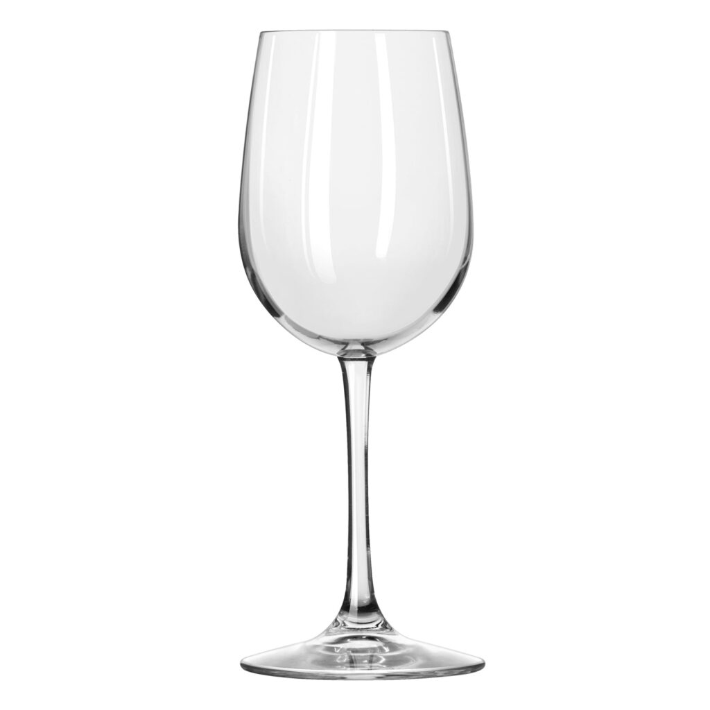 Vina Copa Vino Grande 554ml