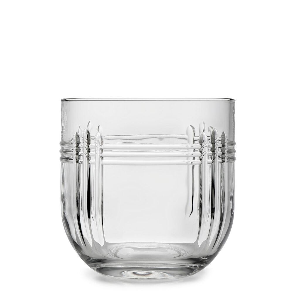 The Gats DOF 355 ml