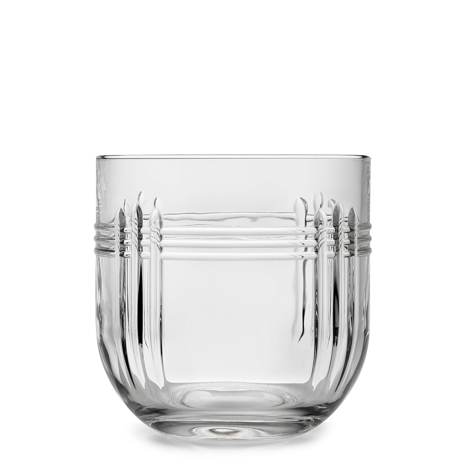 The Gats DOF 355 ml