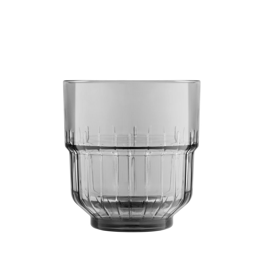 LinQ Apilable DOF 355ml