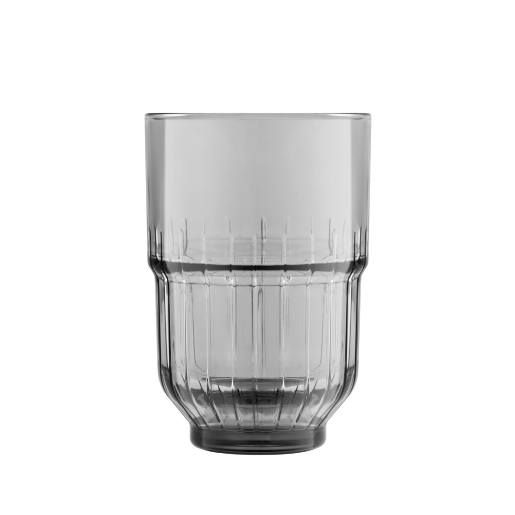 LinQ Apilable Beverage 296ml