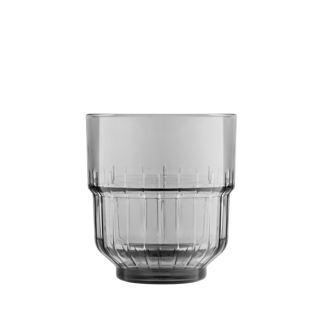 LinQ Apilable Rocks 266ml