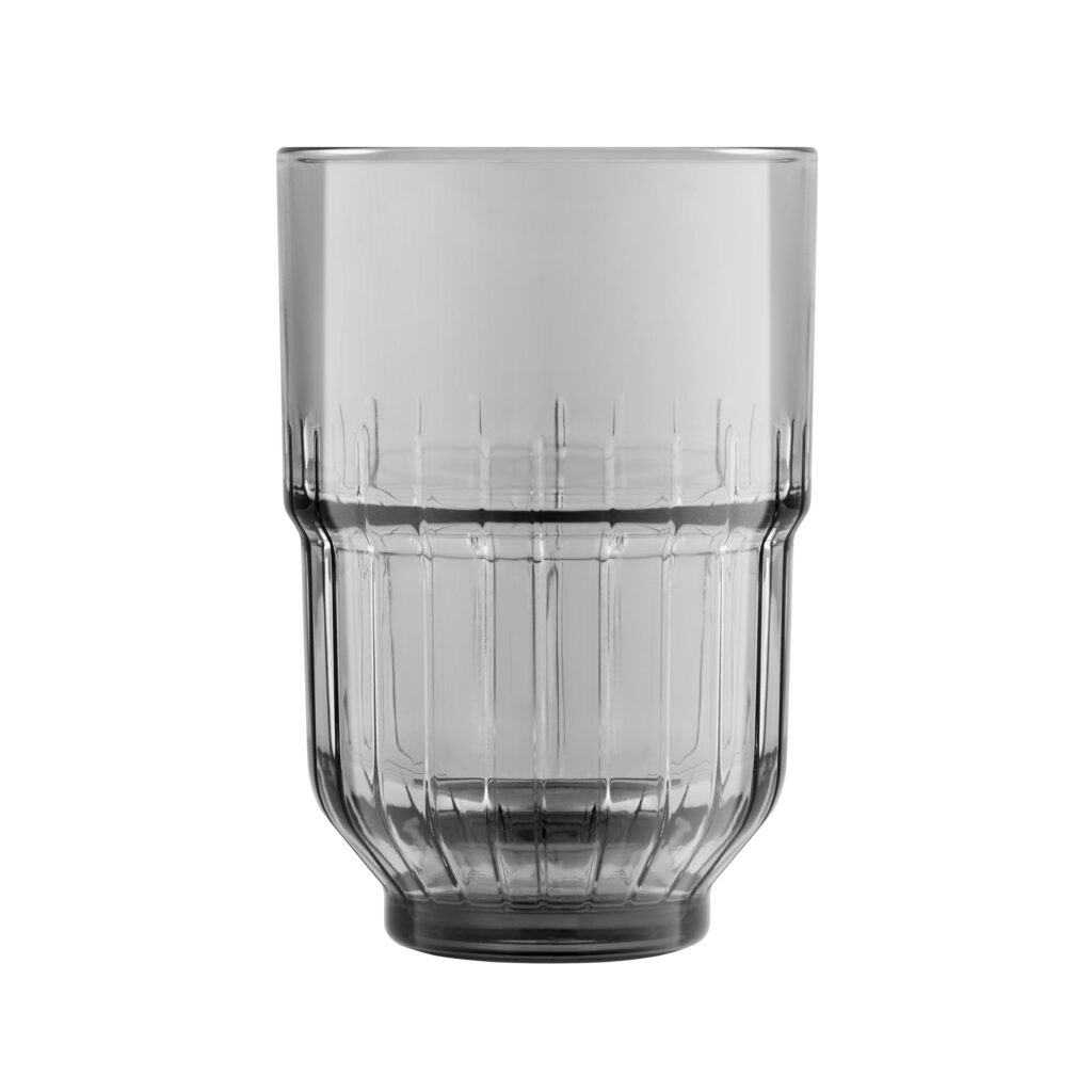 LinQ Apilable Beverage 414ml