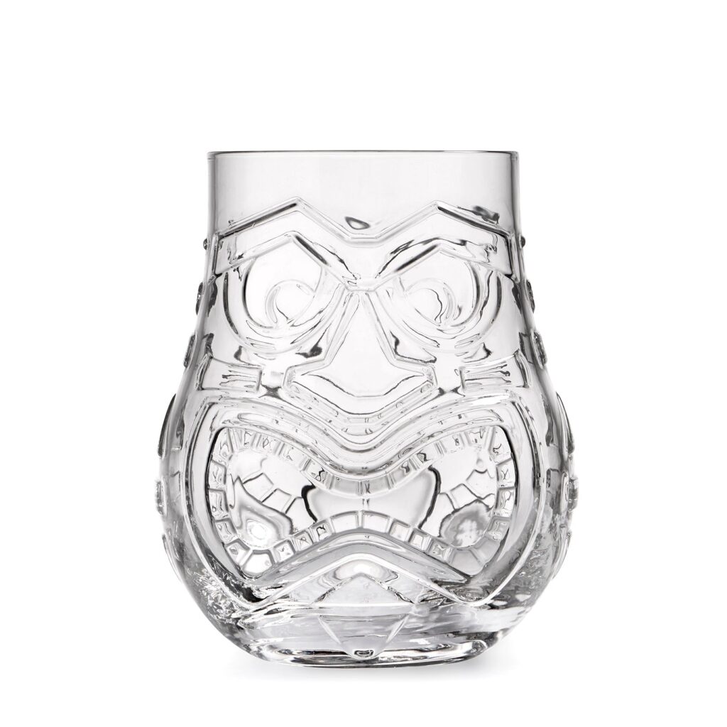 Tiki Vaso Tiki Split 470ml