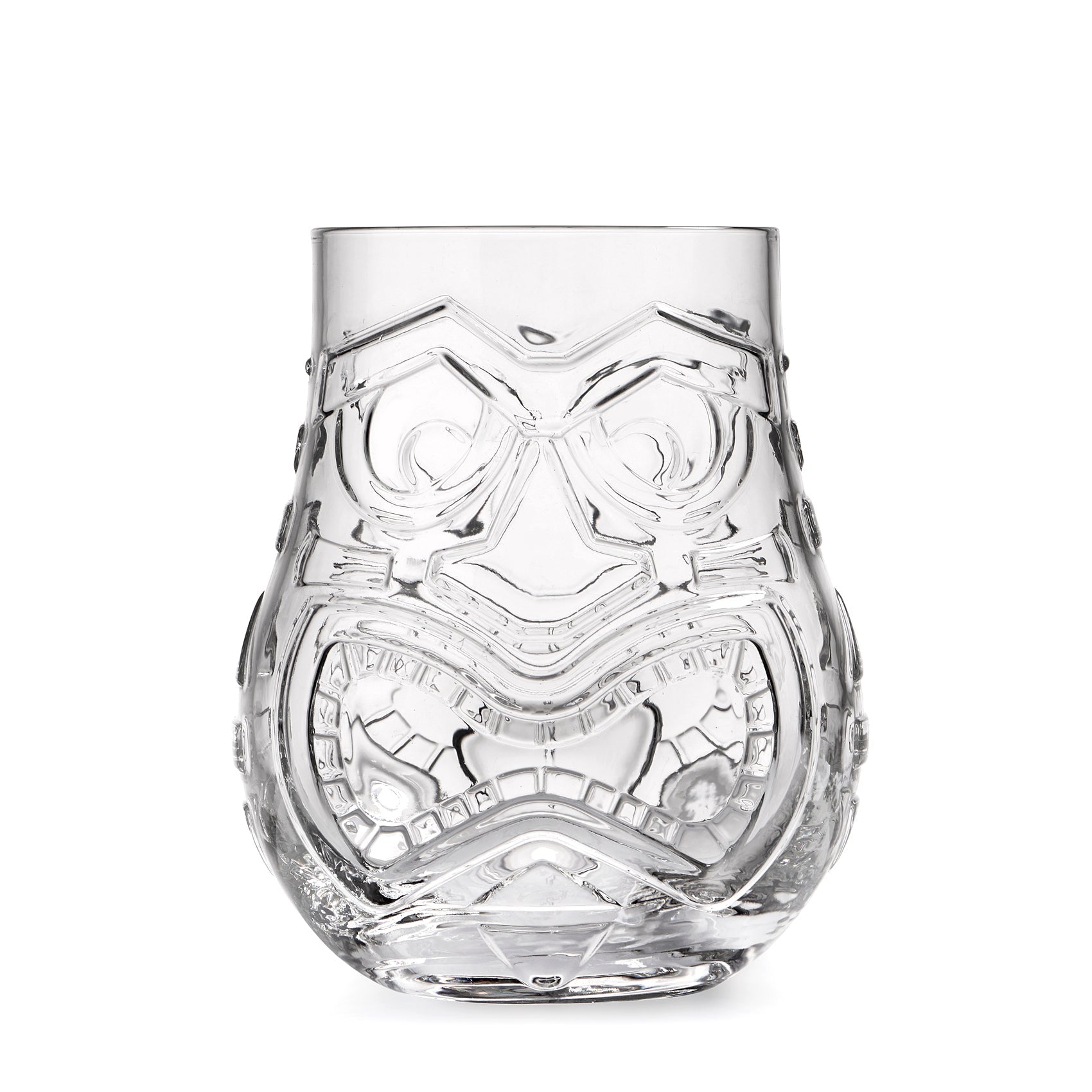 Tiki Vaso Tiki Split 470ml