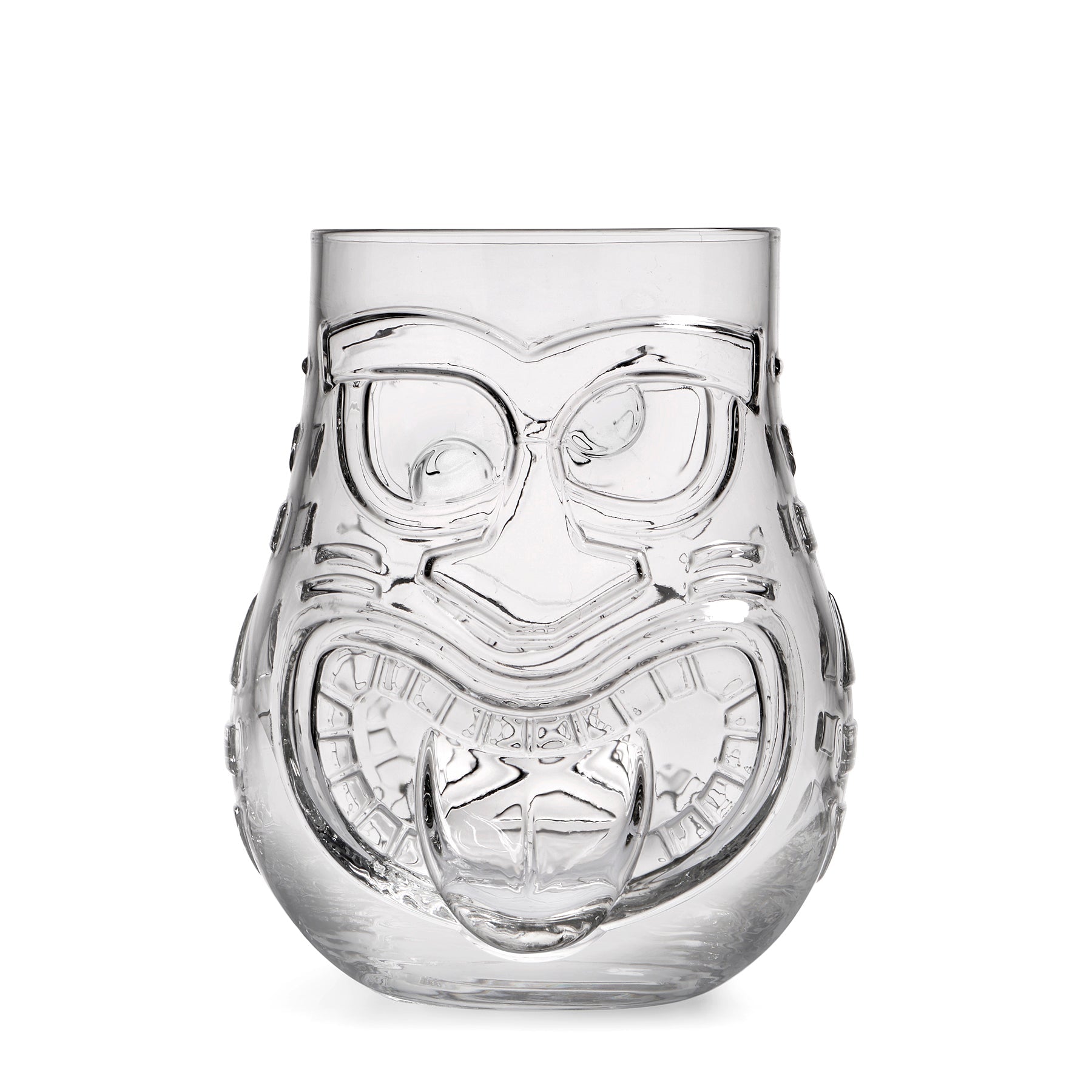 Tiki Vaso Tiki Split 470ml - Imagen 2