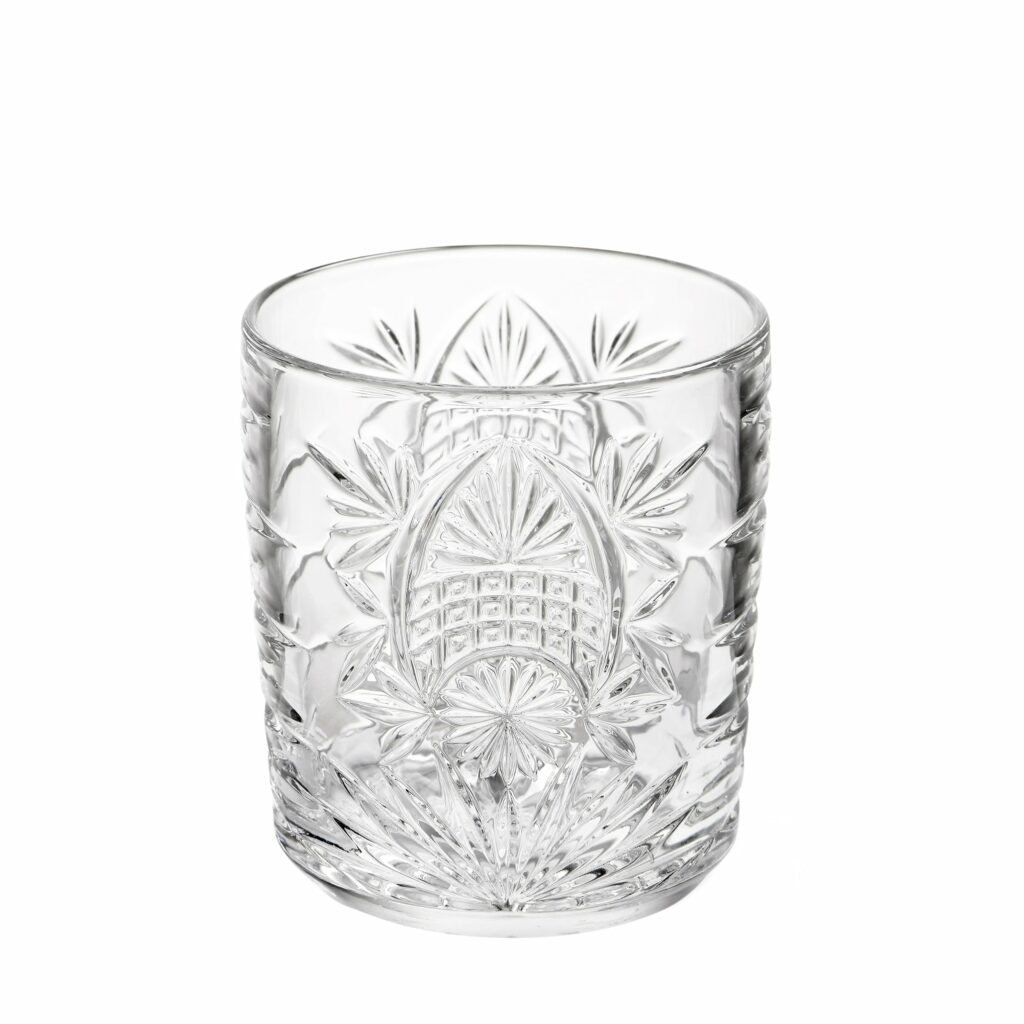 Starla Vaso Rocks 220ml