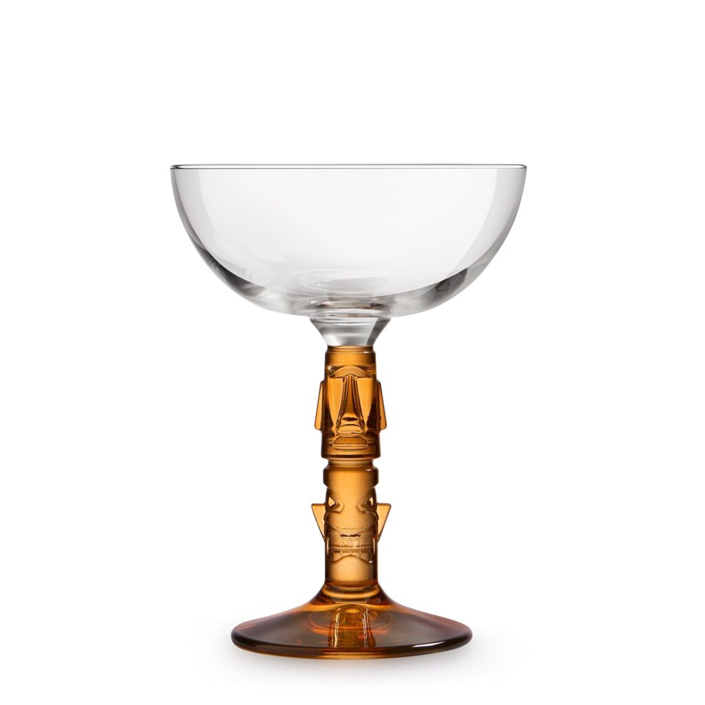 Tiki Copa Coupe 250ml