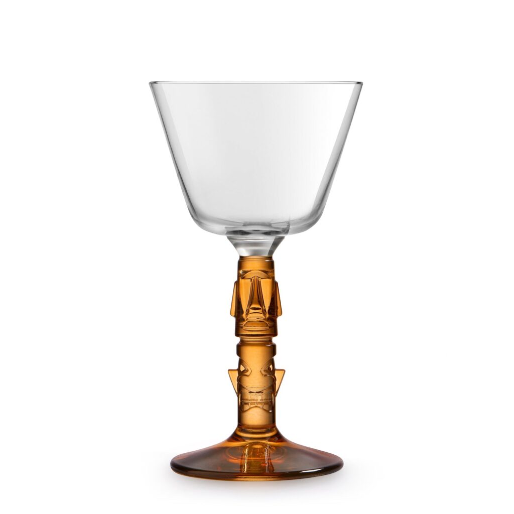 Tiki Copa MaiTai 200ml
