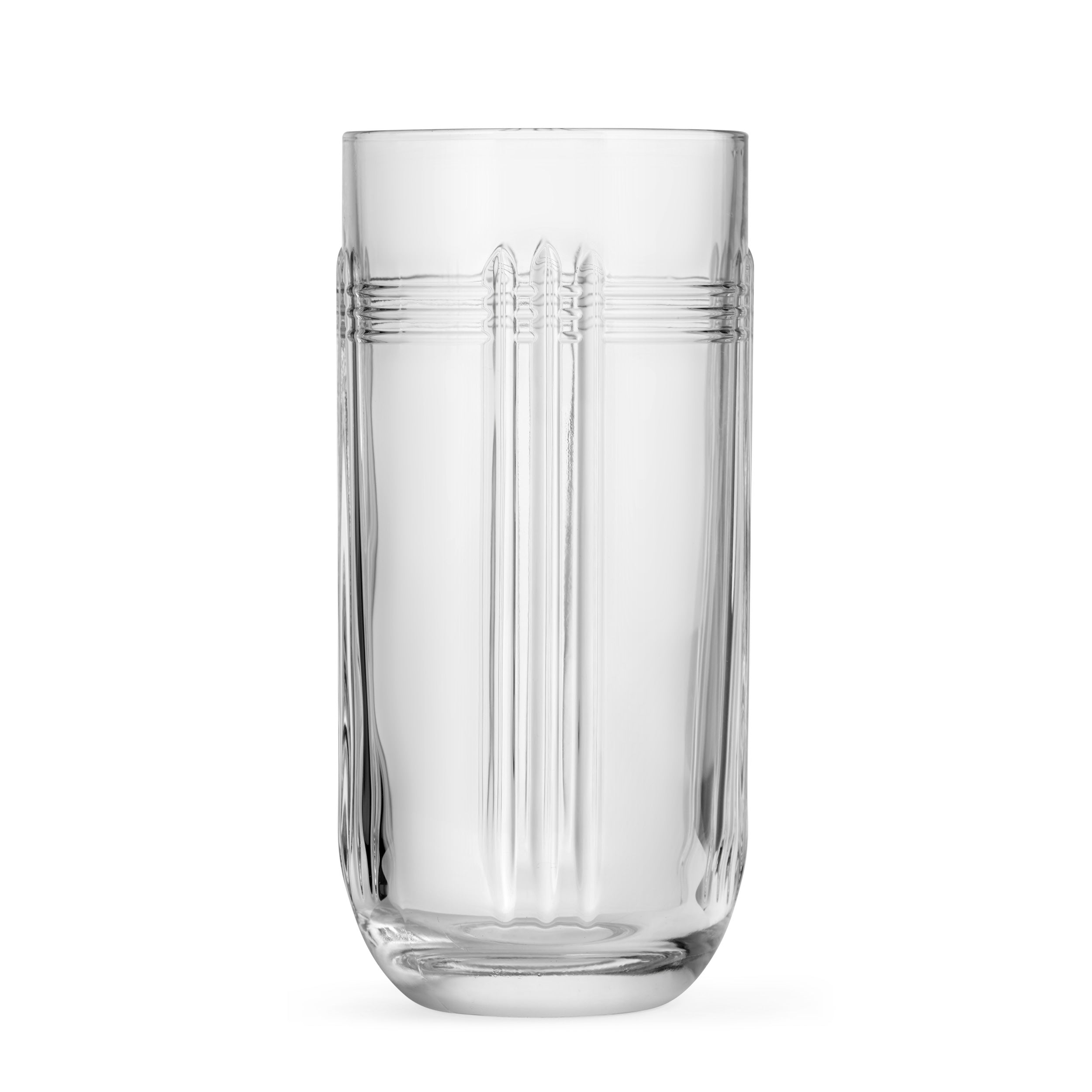 The Glitch Hi-Ball 400ml