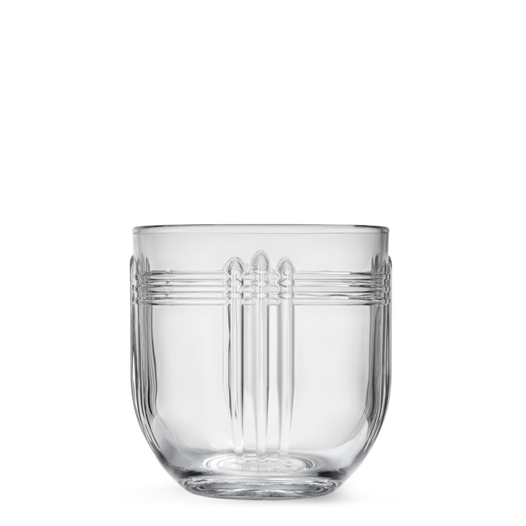The Gats Coupe 210ml
