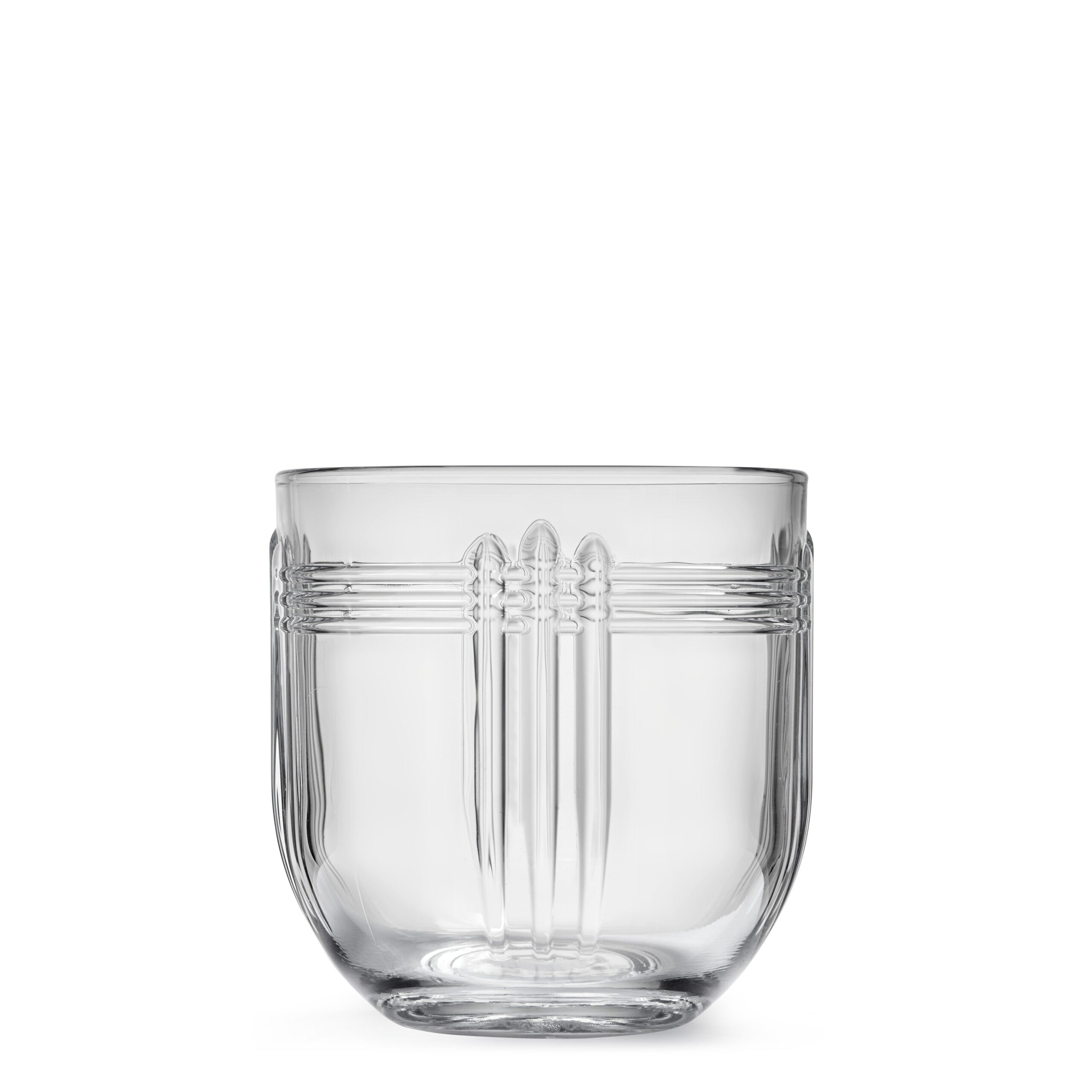 The Gats Coupe 210ml