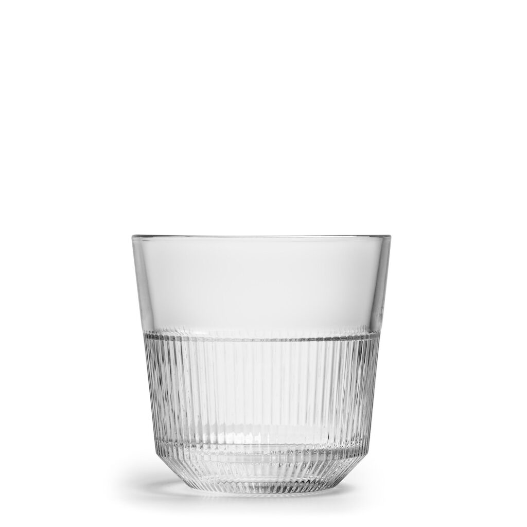 Bloom Rocks 265 ml