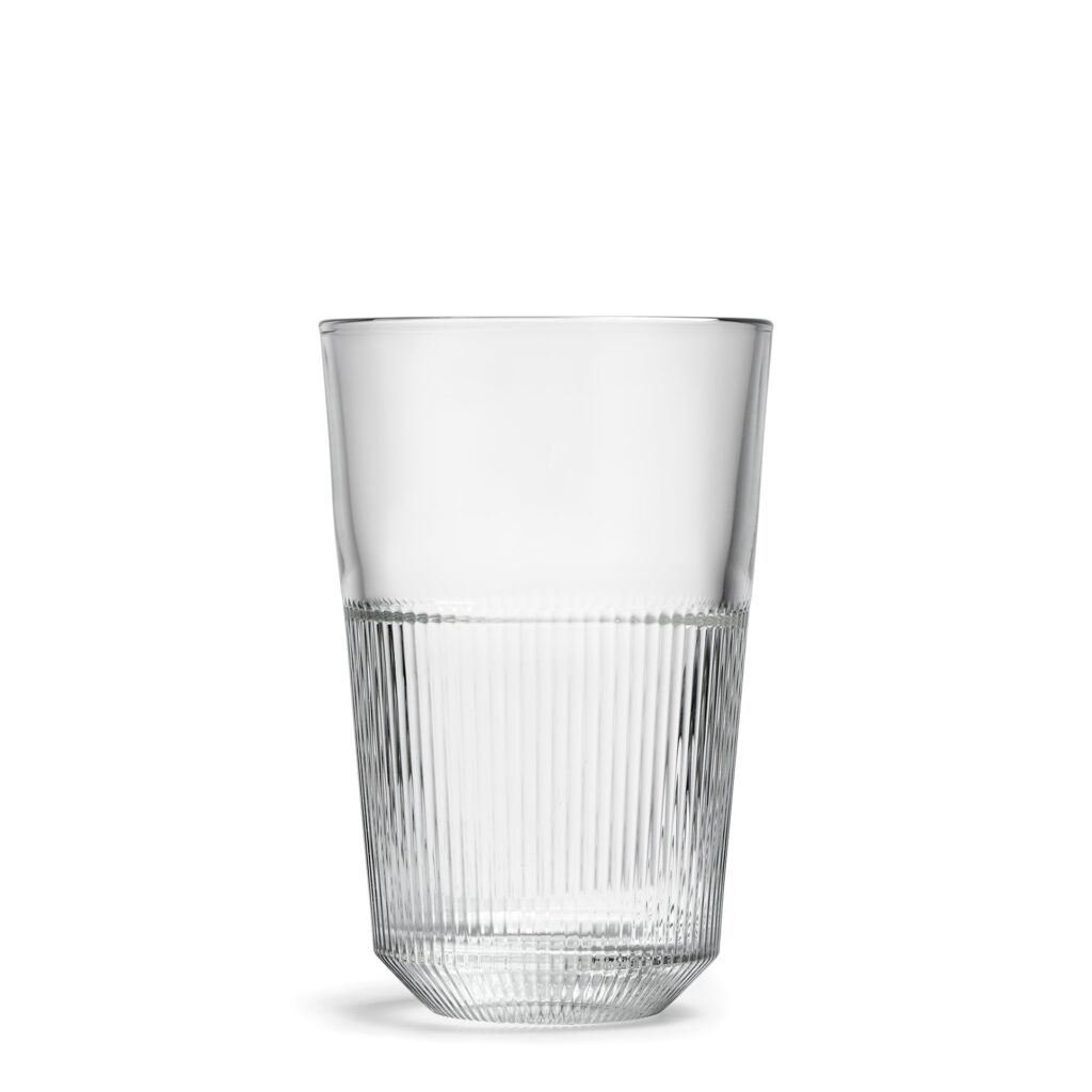 Arome Spirits Balloon 360 ml