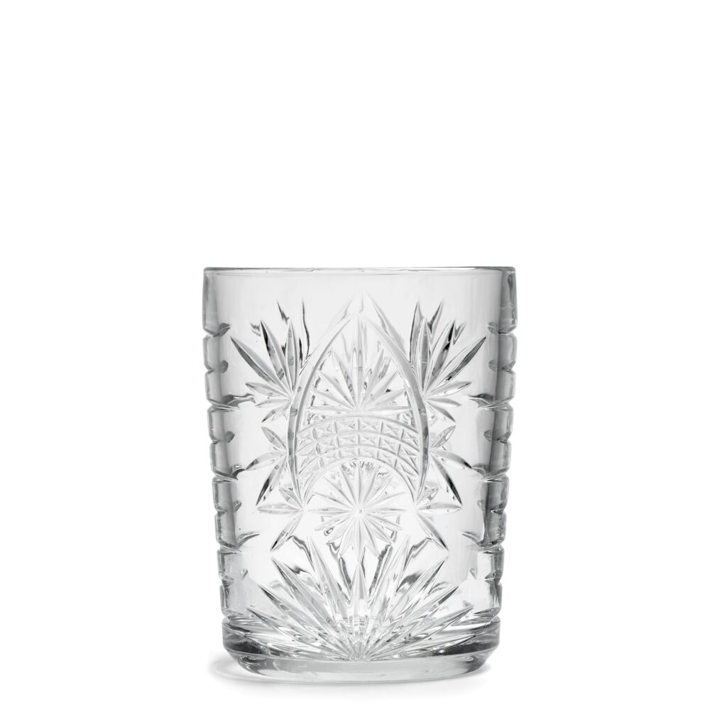 Bloom DOF 355 ml