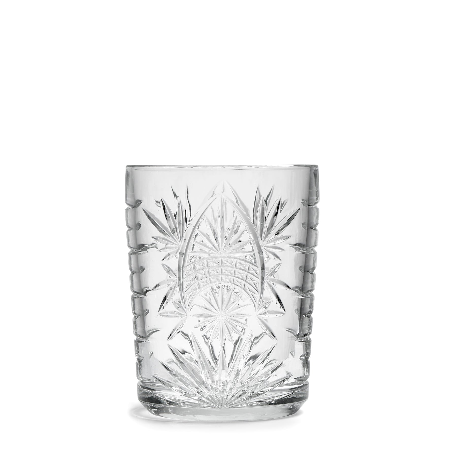Bloom DOF 355 ml