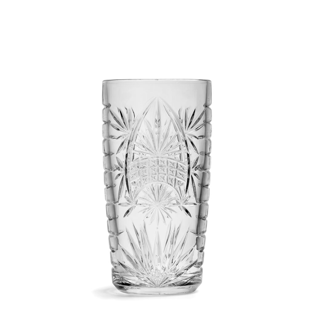 Starla Vaso Hi-Ball 360ml