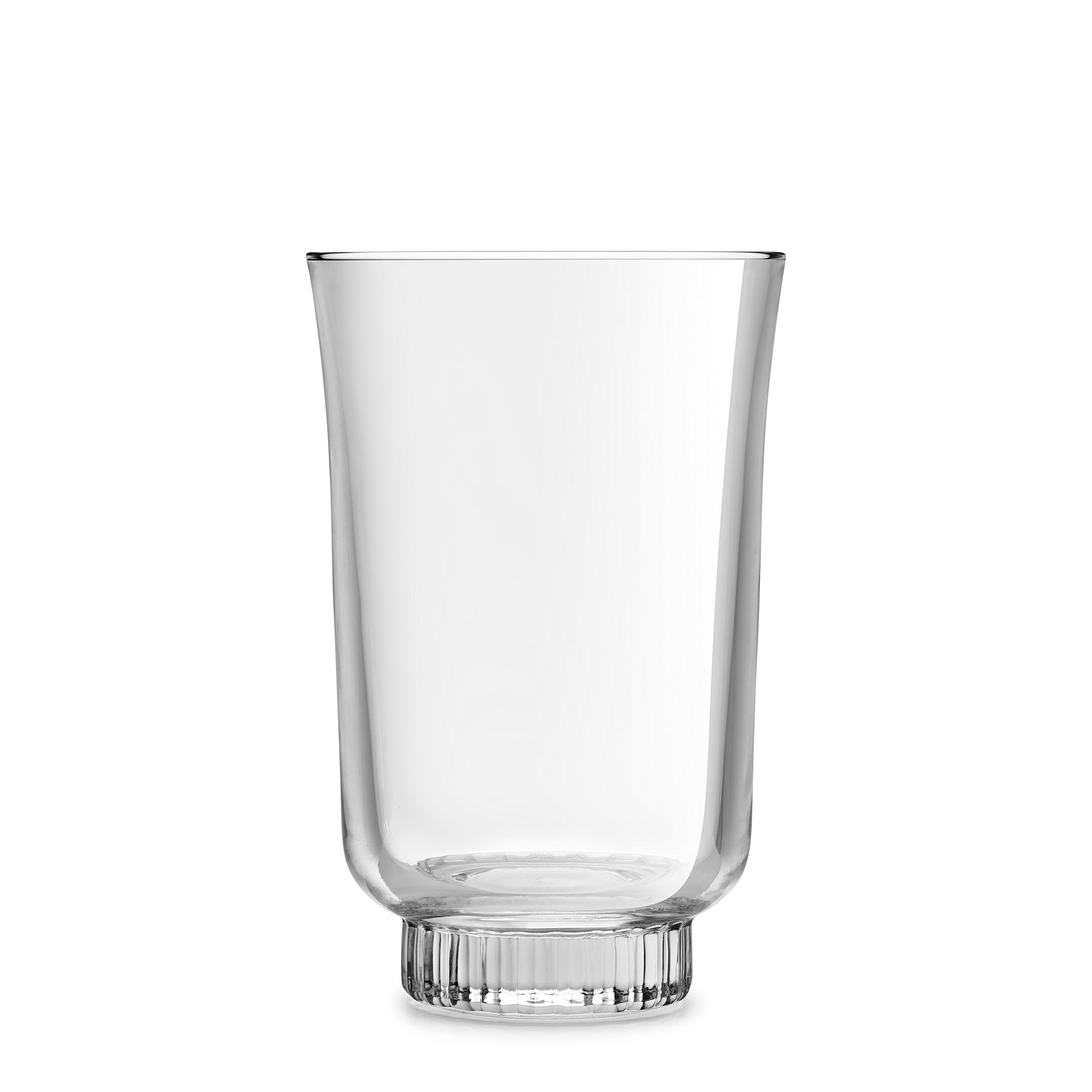 N.Y.C. (Modern America) HiBall 355ml