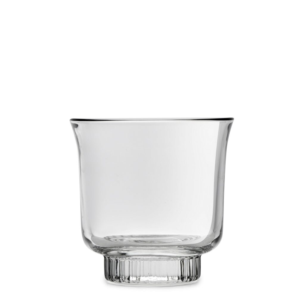 N.Y.C. (Modern America) Rocks 280ml