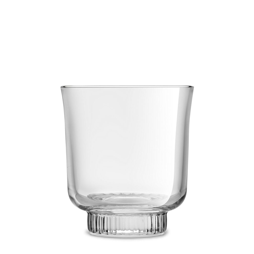 N.Y.C. (Modern America) DOF 344ml