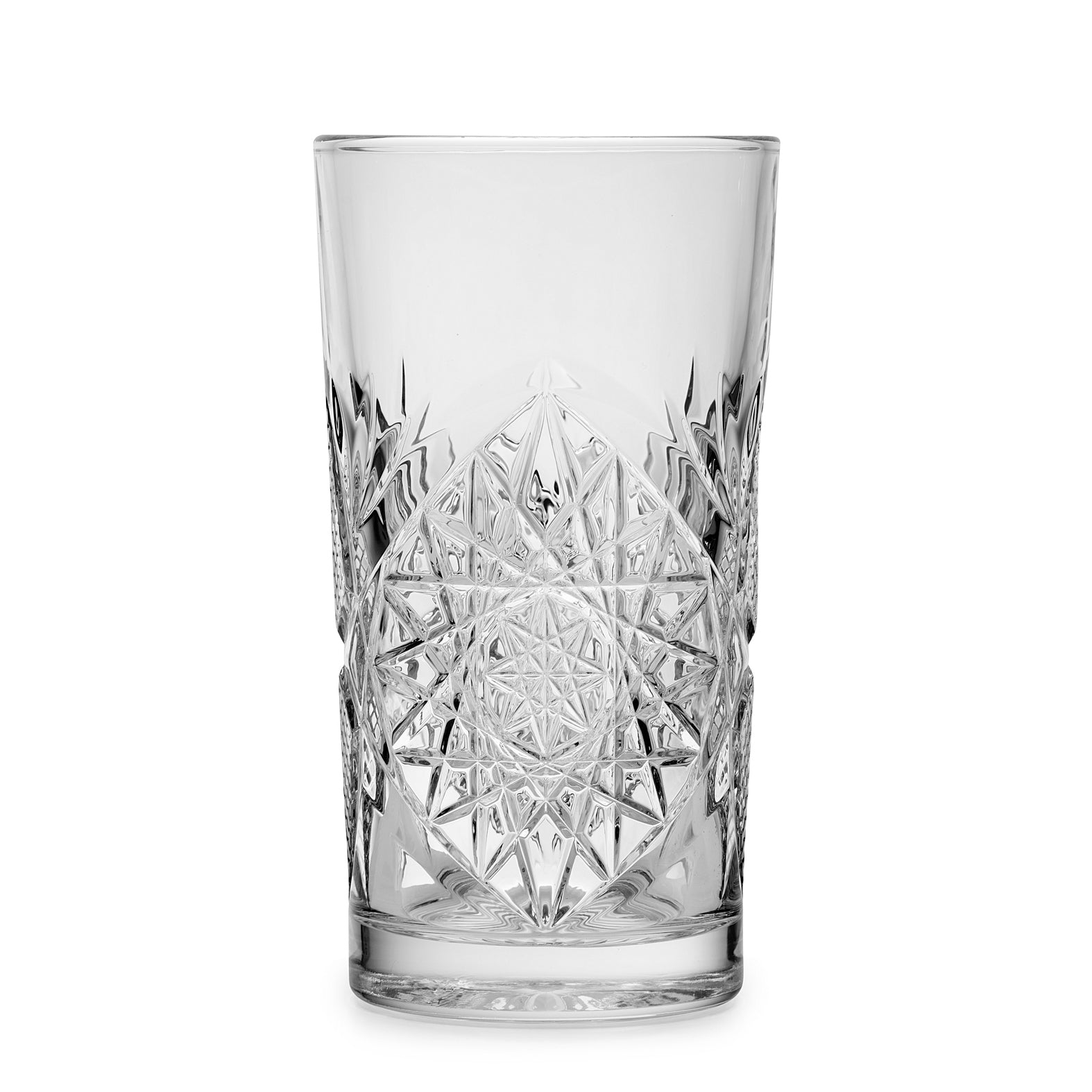 Classic Bar Hi-Ball 355 ml