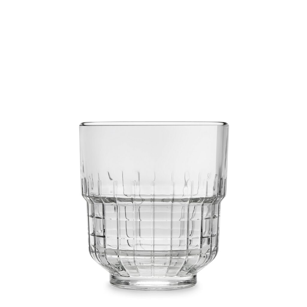 TarQ Vaso TarQ DOF 350ml