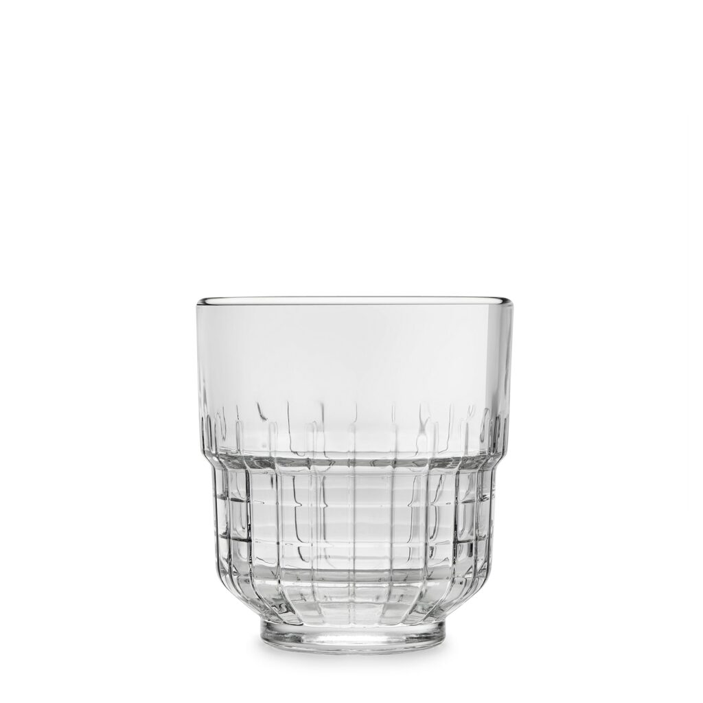 Up-On Rocks 220 ml