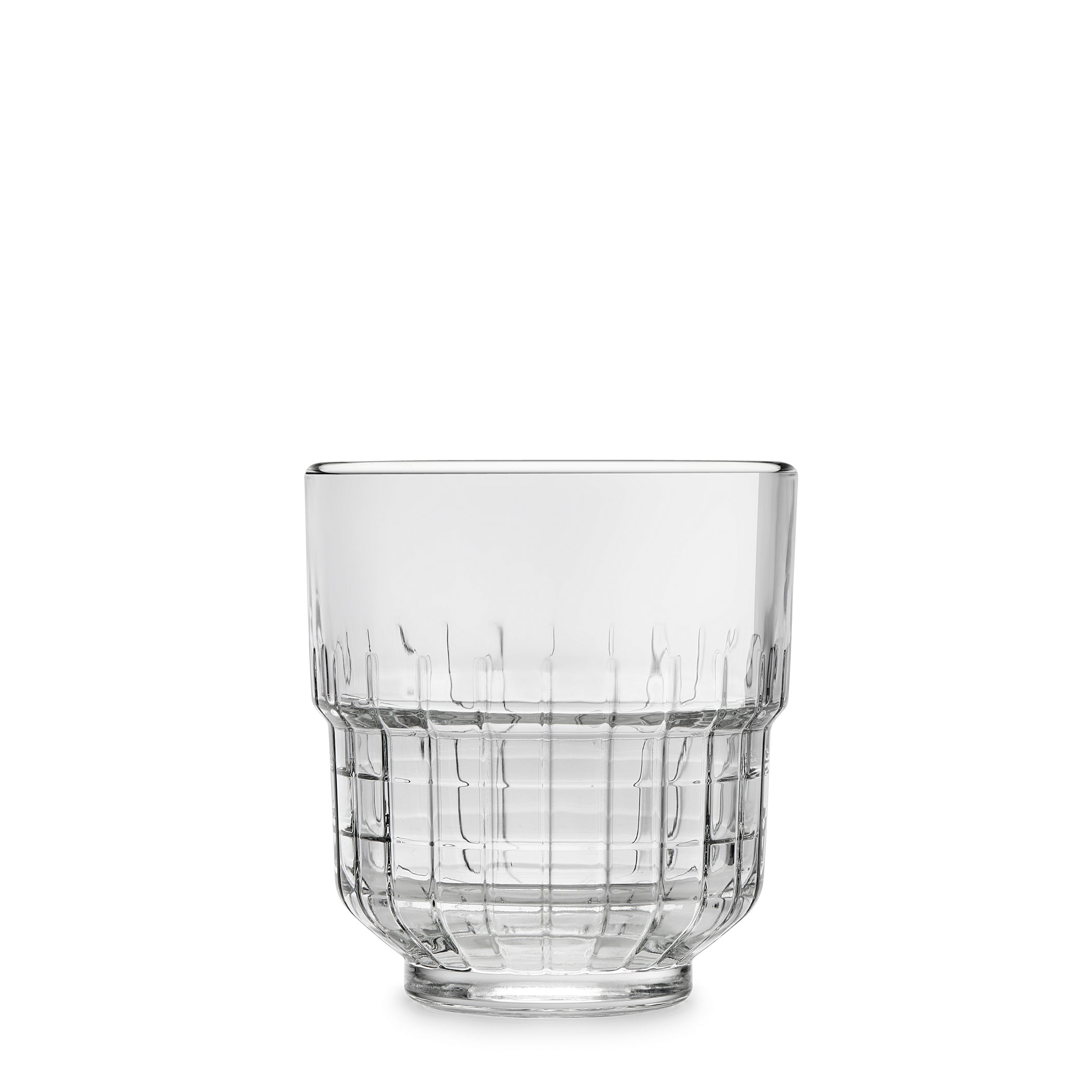 Up-On Rocks 220 ml