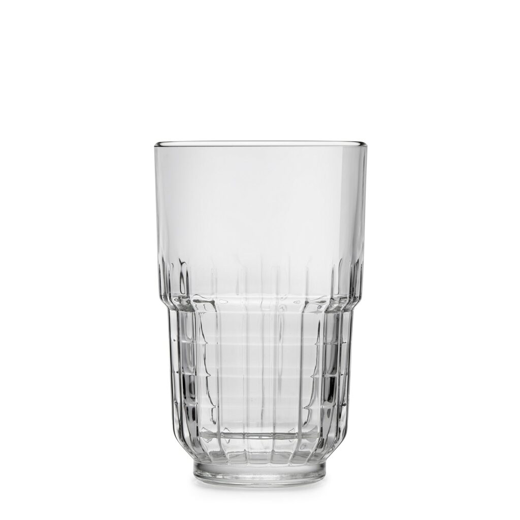 Cheers Hi-Ball 350 ml