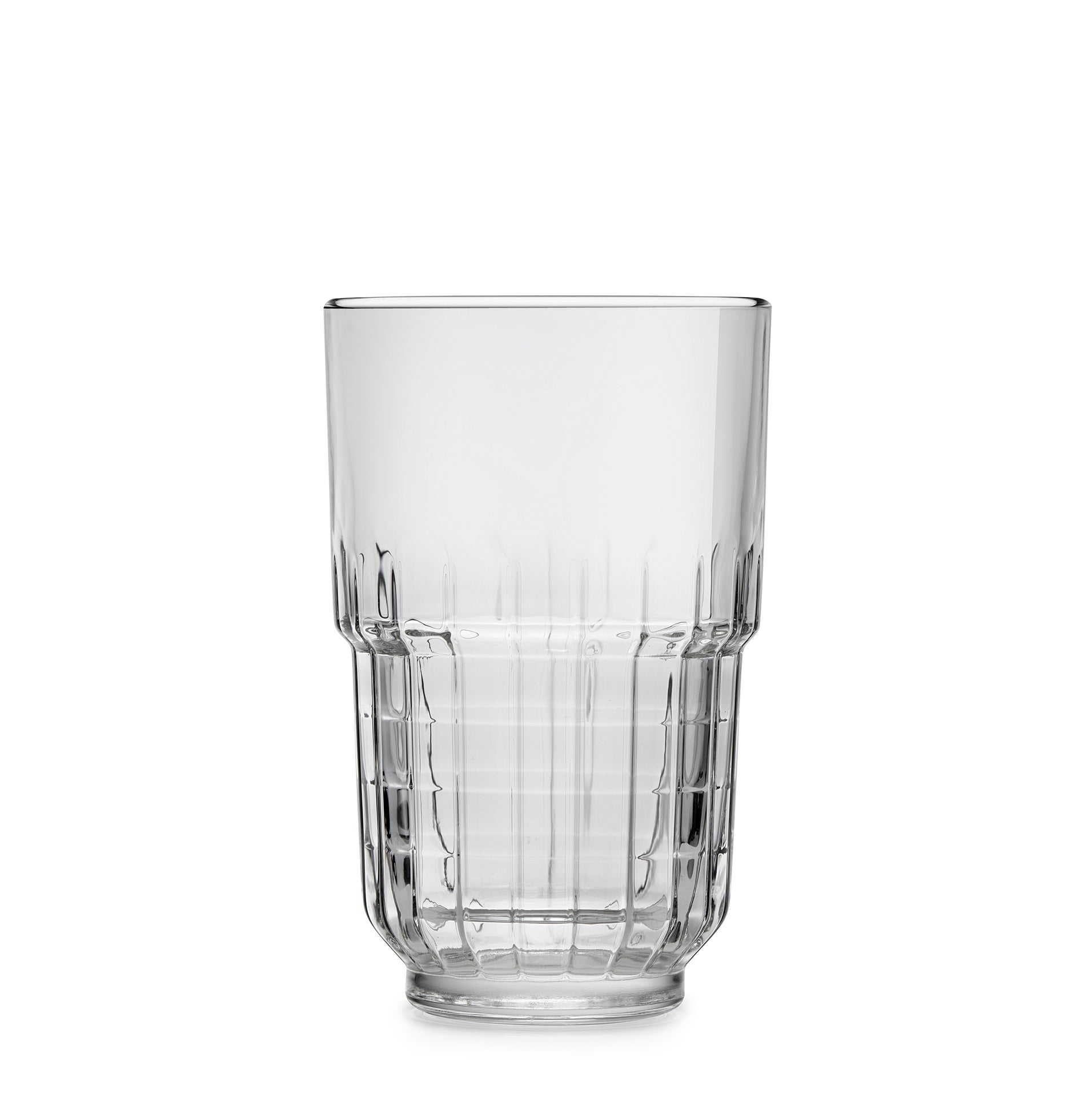 Cheers Hi-Ball 350 ml
