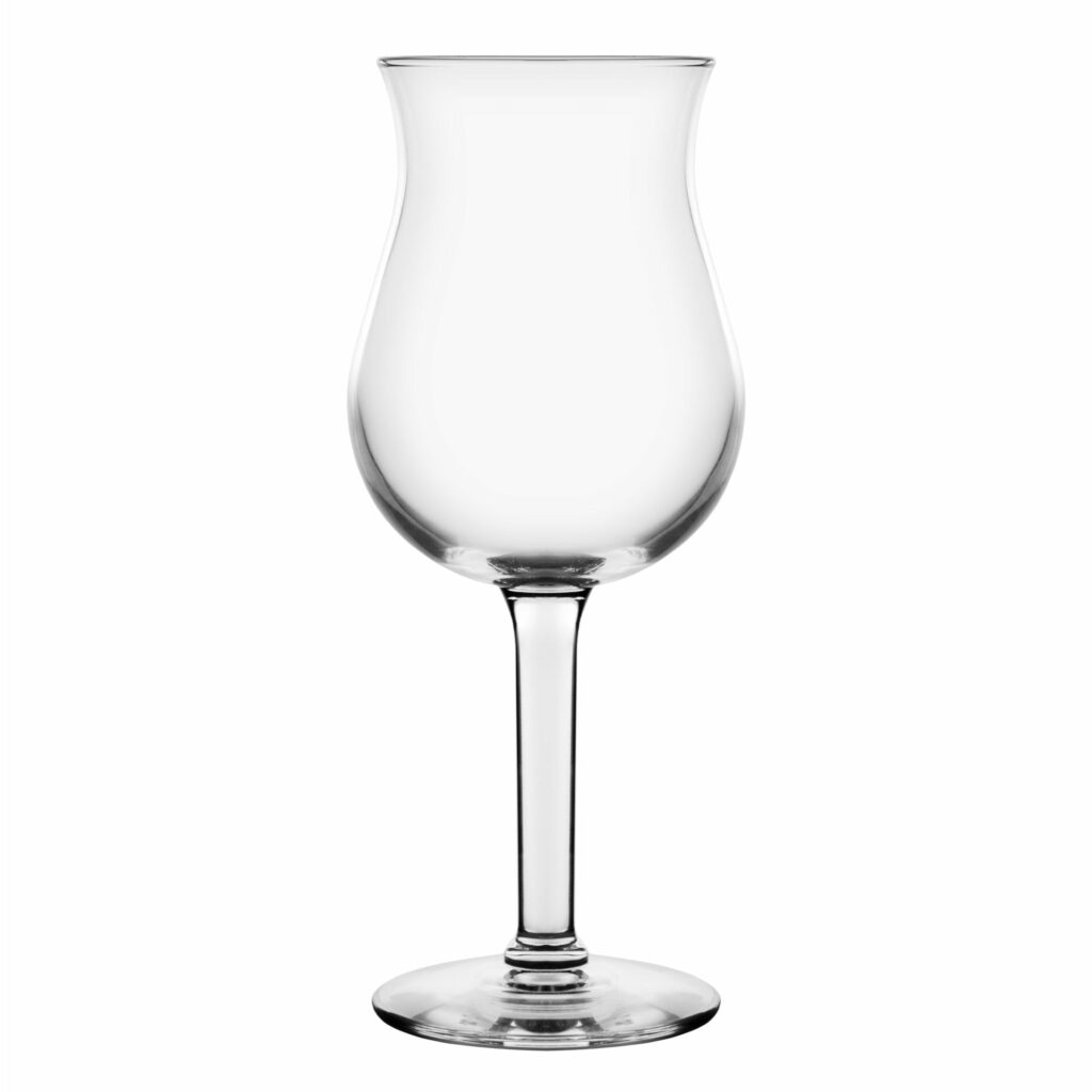 Grande Collection Copa Viva 385ml