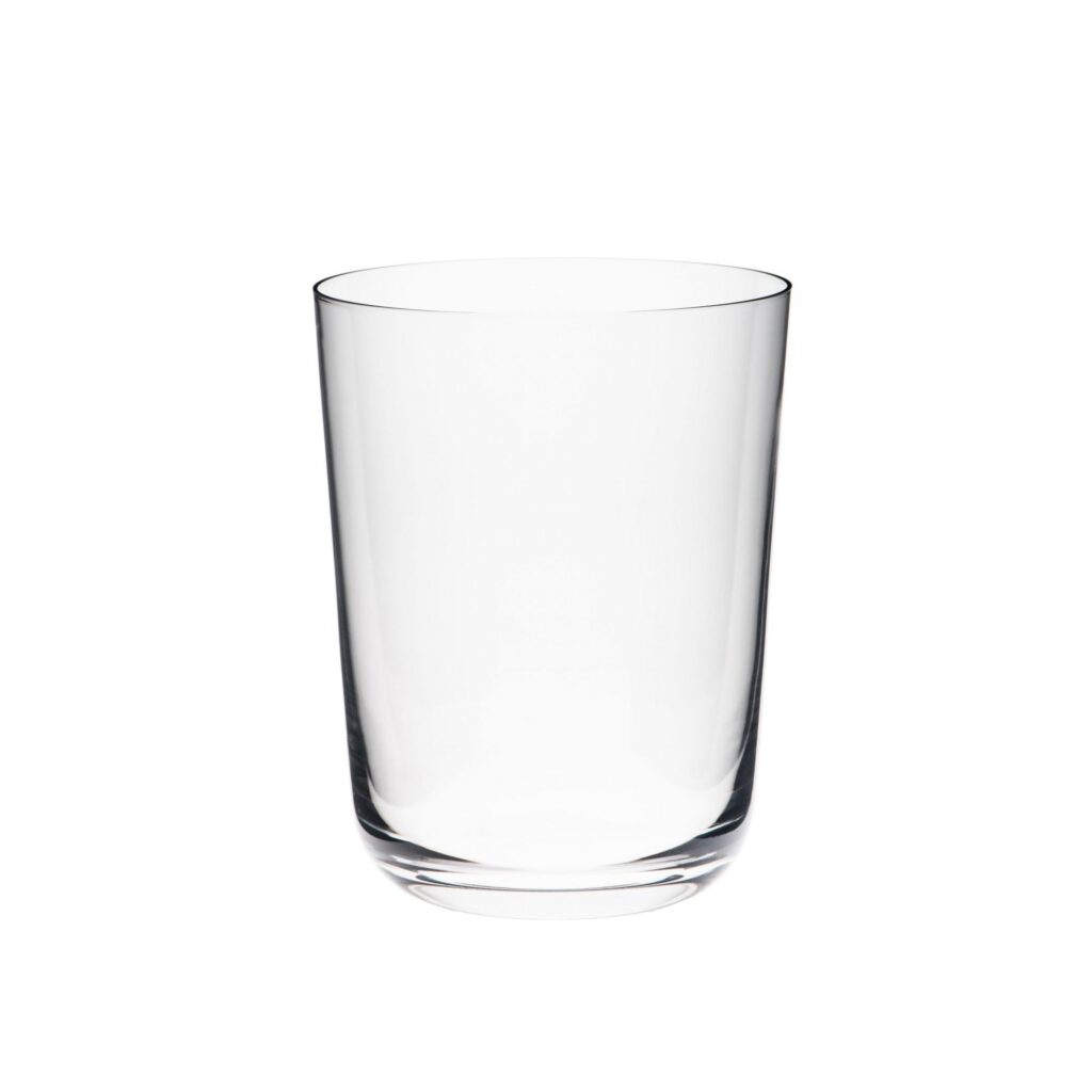 Handy Tumbler XL 445ml