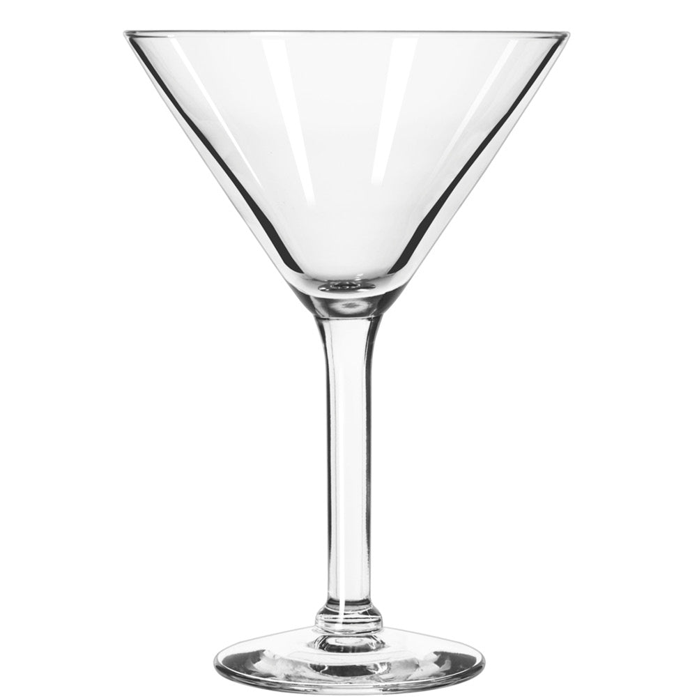 Grande Collection Copa Martini 296ml