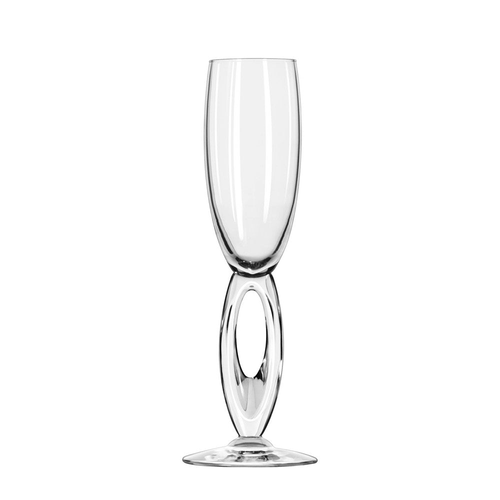 Spring Copa Champan Flauta 200ml