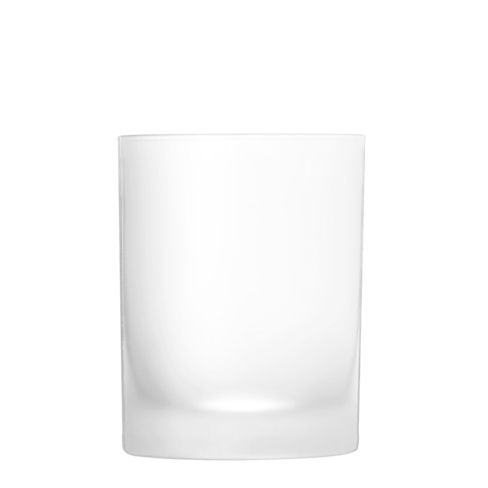 Satin Collection Vaso Beverage 326ml