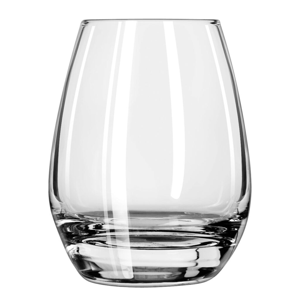 L'EDV cata destilados 210ml