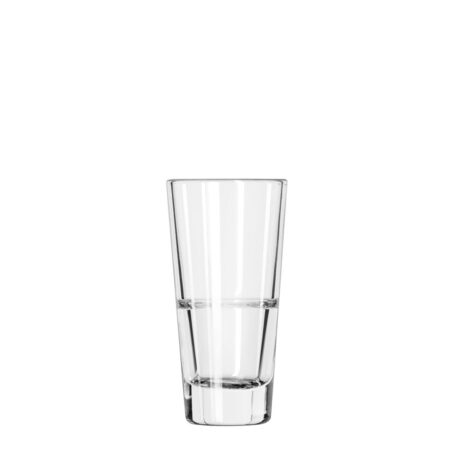Adventure (Endeavor) Apilable Shot 55ml