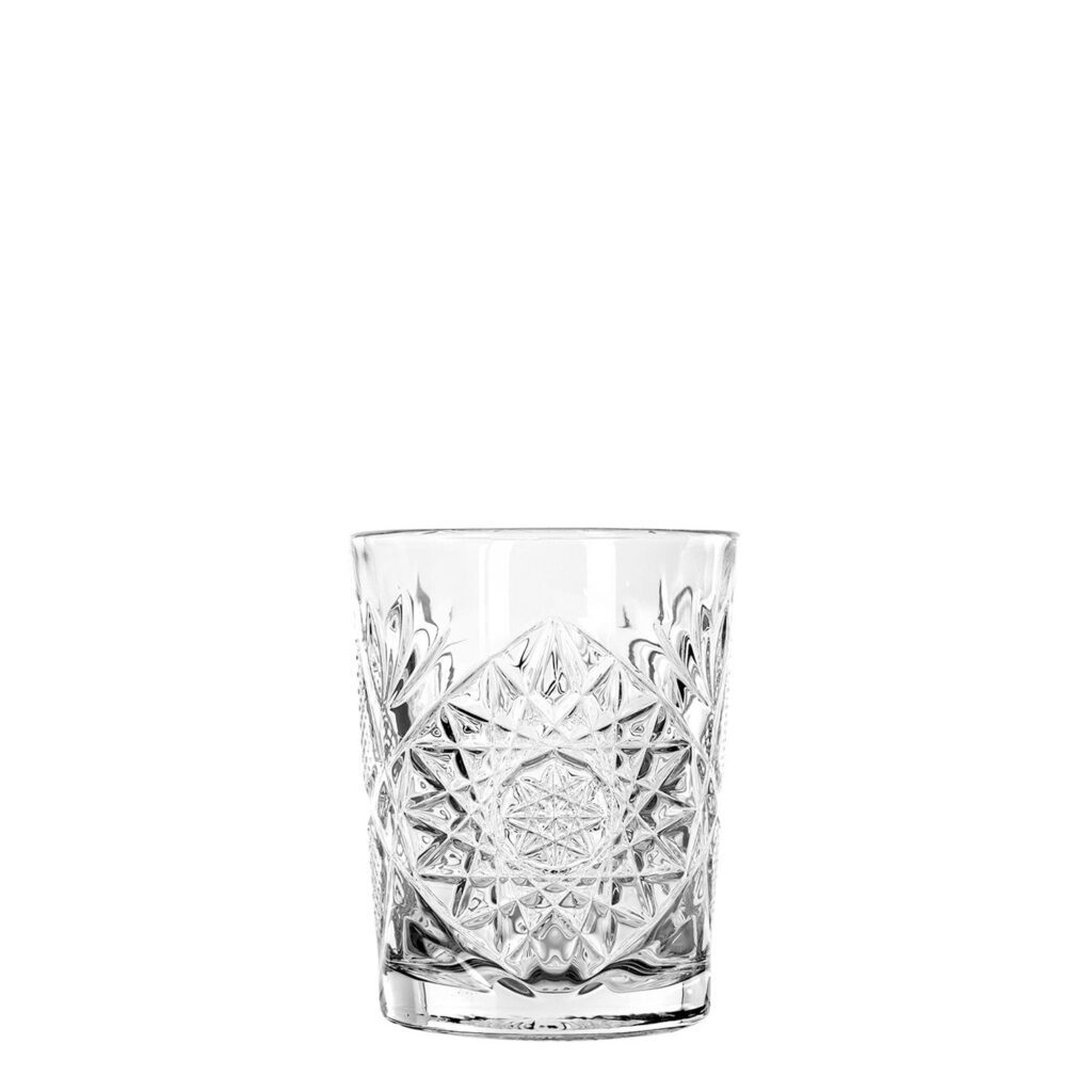 Icon (Hobstar) Shot 60ml