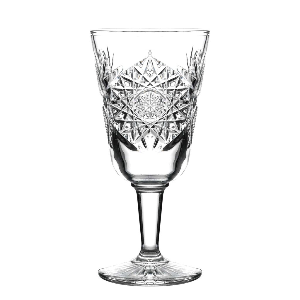Icon (Hobstar) Copa Vino 300ml