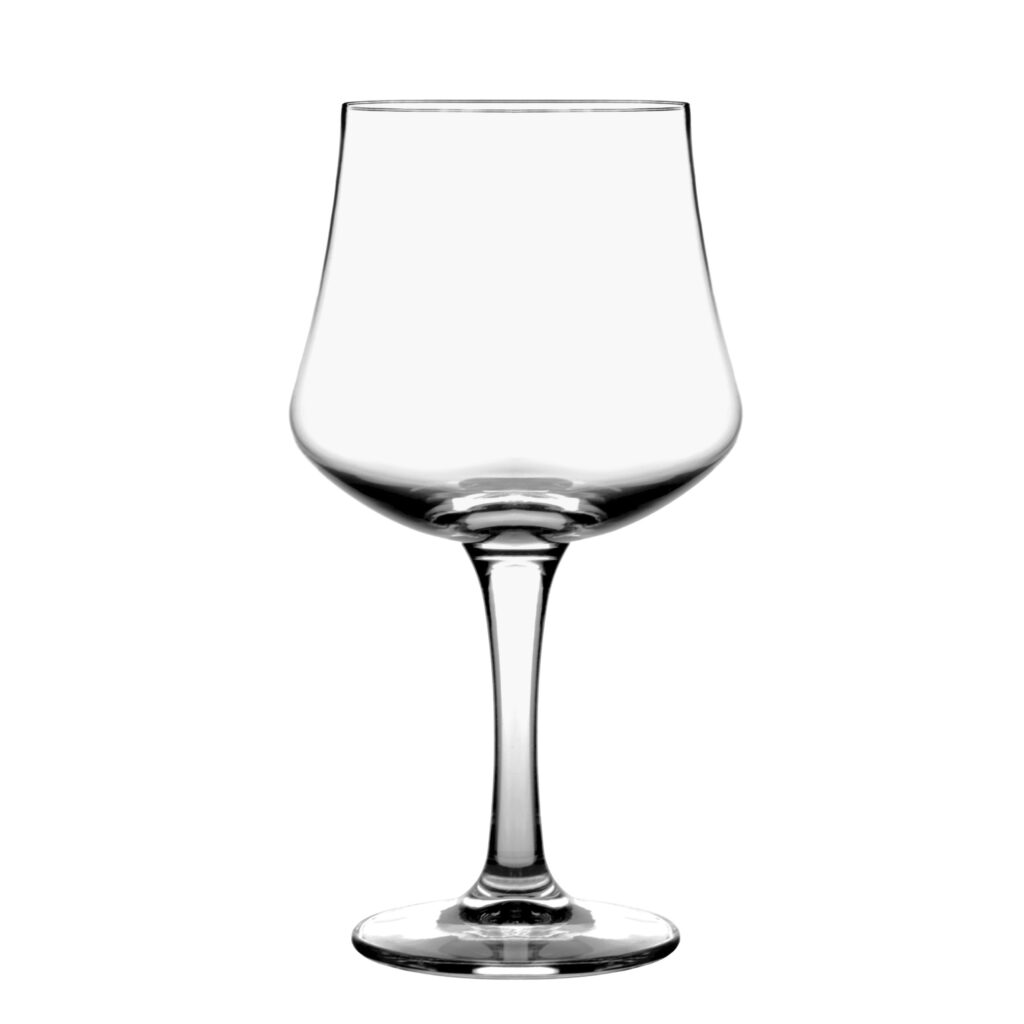 Arome Copa Combinados 600ml (6ud)