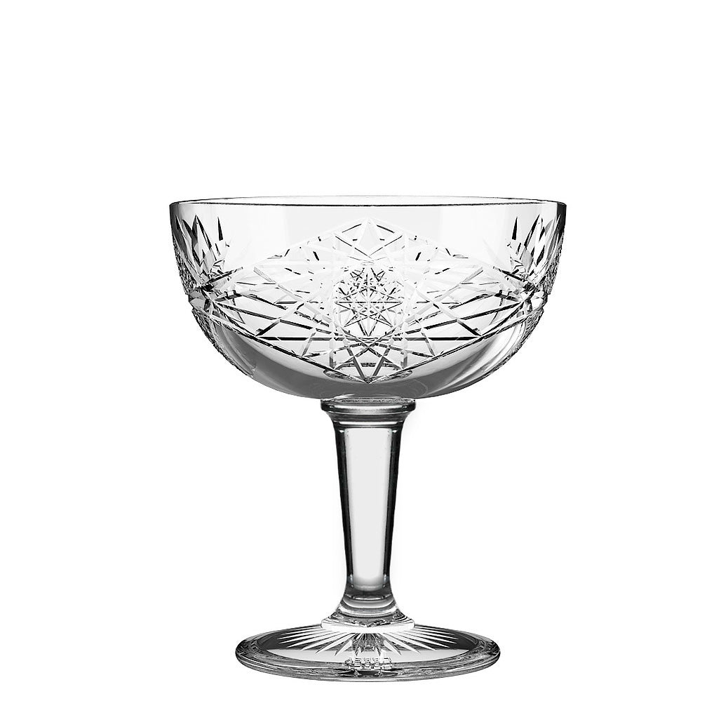 Icon (Hobstar) Coupe 250ml