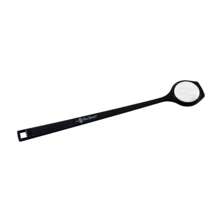 Martillo Piicahielos Icetaper