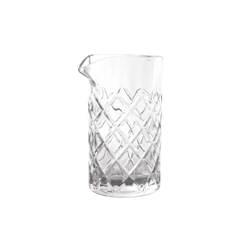 Mixing Glass 750mlYarai