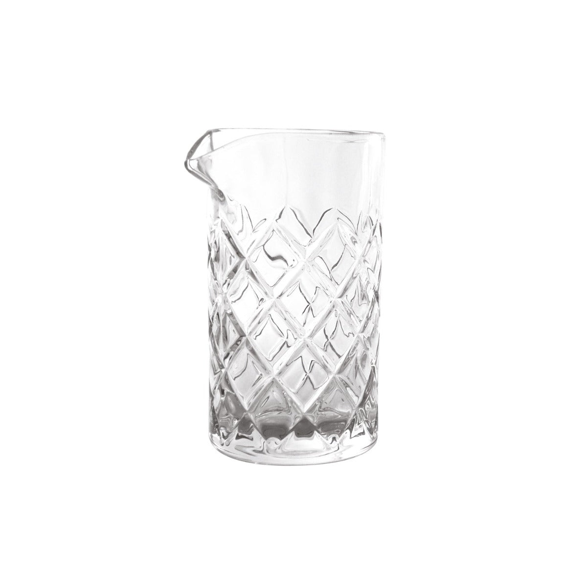 Mixing Glass 750mlYarai