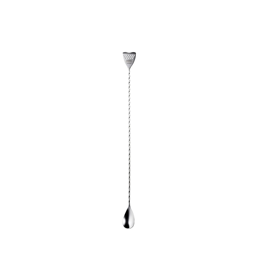 UrbanBar Cuchara Bartender "Tiki" 300mm
