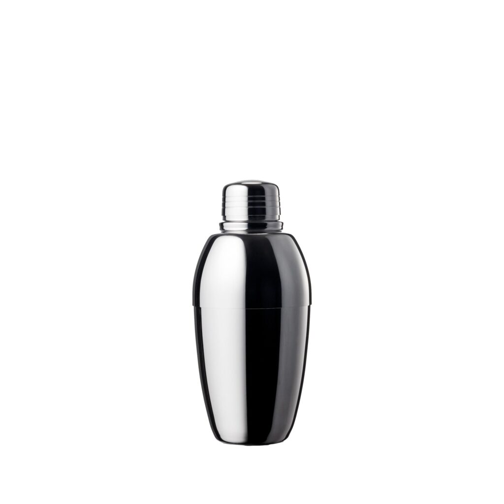 Birdy Coctelera Clásica 350ml