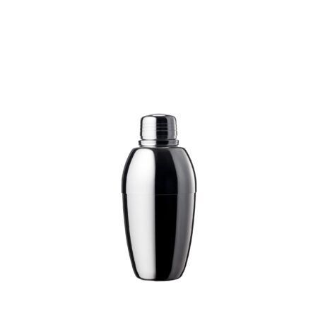 Birdy Coctelera Clásica 350ml