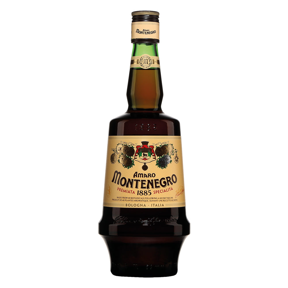 Licor Grand Marnier 70cl
