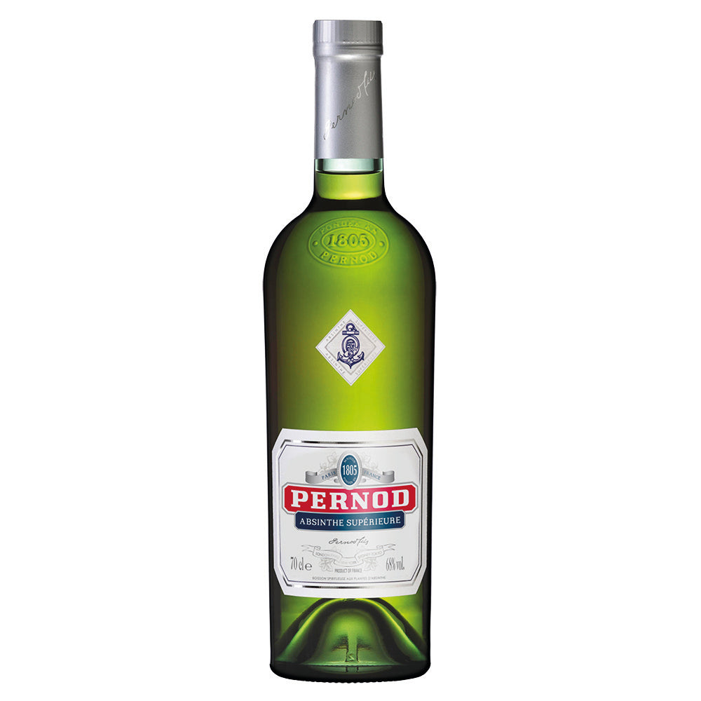 Pernod Absenta  68º 70cl